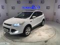 KEMAK 2.EL'DEN-(KONSİNYE)-FORD Kuga 1.5 EcoBoost AWD Selective