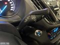 KEMAK 2.EL'DEN-(KONSİNYE)-FORD Kuga 1.5 EcoBoost AWD Selective