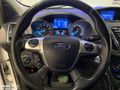 KEMAK 2.EL'DEN-(KONSİNYE)-FORD Kuga 1.5 EcoBoost AWD Selective