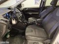KEMAK 2.EL'DEN-(KONSİNYE)-FORD Kuga 1.5 EcoBoost AWD Selective