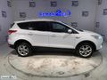 KEMAK 2.EL'DEN-(KONSİNYE)-FORD Kuga 1.5 EcoBoost AWD Selective