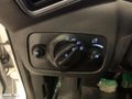 KEMAK 2.EL'DEN-(KONSİNYE)-FORD Kuga 1.5 EcoBoost AWD Selective
