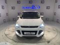 KEMAK 2.EL'DEN-(KONSİNYE)-FORD Kuga 1.5 EcoBoost AWD Selective