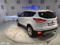 KEMAK 2.EL'DEN-(KONSİNYE)-FORD Kuga 1.5 EcoBoost AWD Selective