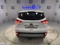 KEMAK 2.EL'DEN-(KONSİNYE)-FORD Kuga 1.5 EcoBoost AWD Selective