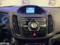 KEMAK 2.EL'DEN-(KONSİNYE)-FORD Kuga 1.5 EcoBoost AWD Selective