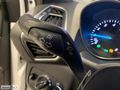 KEMAK 2.EL'DEN-(KONSİNYE)-FORD Kuga 1.5 EcoBoost AWD Selective