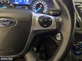 KEMAK 2.EL'DEN-(KONSİNYE)-FORD Kuga 1.5 EcoBoost AWD Selective