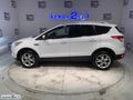 KEMAK 2.EL'DEN-(KONSİNYE)-FORD Kuga 1.5 EcoBoost AWD Selective