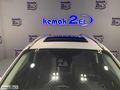 KEMAK 2.EL'DEN-(KONSİNYE)-FORD Kuga 1.5 EcoBoost AWD Selective
