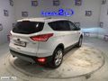 KEMAK 2.EL'DEN-(KONSİNYE)-FORD Kuga 1.5 EcoBoost AWD Selective