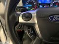 KEMAK 2.EL'DEN-(KONSİNYE)-FORD Kuga 1.5 EcoBoost AWD Selective