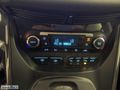 KEMAK 2.EL'DEN-(KONSİNYE)-FORD Kuga 1.5 EcoBoost AWD Selective