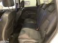 KEMAK 2.EL'DEN-(KONSİNYE)-FORD Kuga 1.5 EcoBoost AWD Selective