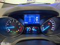 KEMAK 2.EL'DEN-(KONSİNYE)-FORD Kuga 1.5 EcoBoost AWD Selective