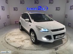 KEMAK 2.EL'DEN-(KONSİNYE)-FORD Kuga 1.5 EcoBoost AWD Selective