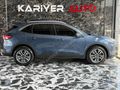 (GARANTİLİ*KUSURSUZ)2023 FORD KUGA 1.5 EcO BOOST TİTANİUM