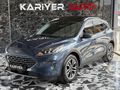 (GARANTİLİ*KUSURSUZ)2023 FORD KUGA 1.5 EcO BOOST TİTANİUM
