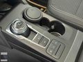 (GARANTİLİ*KUSURSUZ)2023 FORD KUGA 1.5 EcO BOOST TİTANİUM