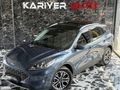 (GARANTİLİ*KUSURSUZ)2023 FORD KUGA 1.5 EcO BOOST TİTANİUM