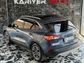 (GARANTİLİ*KUSURSUZ)2023 FORD KUGA 1.5 EcO BOOST TİTANİUM