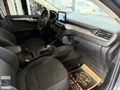 (GARANTİLİ*KUSURSUZ)2023 FORD KUGA 1.5 EcO BOOST TİTANİUM