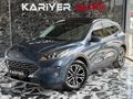 (GARANTİLİ*KUSURSUZ)2023 FORD KUGA 1.5 EcO BOOST TİTANİUM