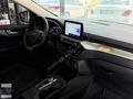 (GARANTİLİ*KUSURSUZ)2023 FORD KUGA 1.5 EcO BOOST TİTANİUM