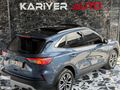 (GARANTİLİ*KUSURSUZ)2023 FORD KUGA 1.5 EcO BOOST TİTANİUM