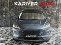 (GARANTİLİ*KUSURSUZ)2023 FORD KUGA 1.5 EcO BOOST TİTANİUM