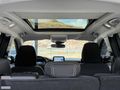 (GARANTİLİ*KUSURSUZ)2023 FORD KUGA 1.5 EcO BOOST TİTANİUM