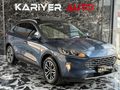 (GARANTİLİ*KUSURSUZ)2023 FORD KUGA 1.5 EcO BOOST TİTANİUM