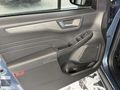 (GARANTİLİ*KUSURSUZ)2023 FORD KUGA 1.5 EcO BOOST TİTANİUM
