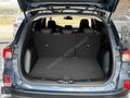 (GARANTİLİ*KUSURSUZ)2023 FORD KUGA 1.5 EcO BOOST TİTANİUM