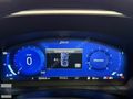 (GARANTİLİ*KUSURSUZ)2023 FORD KUGA 1.5 EcO BOOST TİTANİUM