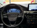 (GARANTİLİ*KUSURSUZ)2023 FORD KUGA 1.5 EcO BOOST TİTANİUM