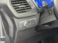(GARANTİLİ*KUSURSUZ)2023 FORD KUGA 1.5 EcO BOOST TİTANİUM