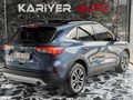 (GARANTİLİ*KUSURSUZ)2023 FORD KUGA 1.5 EcO BOOST TİTANİUM