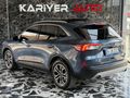 (GARANTİLİ*KUSURSUZ)2023 FORD KUGA 1.5 EcO BOOST TİTANİUM