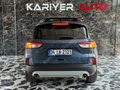 (GARANTİLİ*KUSURSUZ)2023 FORD KUGA 1.5 EcO BOOST TİTANİUM