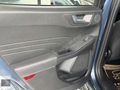(GARANTİLİ*KUSURSUZ)2023 FORD KUGA 1.5 EcO BOOST TİTANİUM