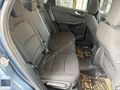 (GARANTİLİ*KUSURSUZ)2023 FORD KUGA 1.5 EcO BOOST TİTANİUM