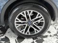 (GARANTİLİ*KUSURSUZ)2023 FORD KUGA 1.5 EcO BOOST TİTANİUM