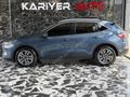 (GARANTİLİ*KUSURSUZ)2023 FORD KUGA 1.5 EcO BOOST TİTANİUM