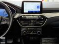 (GARANTİLİ*KUSURSUZ)2023 FORD KUGA 1.5 EcO BOOST TİTANİUM