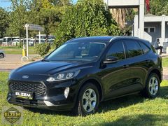 2023 MODEL BOYASIZ, TRAMERSİZ, DEĞİŞENSİZ Kuga 1.5 EcoBoost