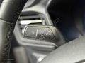 EVİN AUTO'DAN 2023 MODEL FORD KUGA TİTANİUM 32 BİN KM HATASIZ