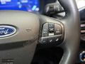 EVİN AUTO'DAN 2023 MODEL FORD KUGA TİTANİUM 32 BİN KM HATASIZ