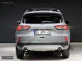 EVİN AUTO'DAN 2023 MODEL FORD KUGA TİTANİUM 32 BİN KM HATASIZ