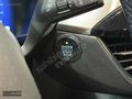 EVİN AUTO'DAN 2023 MODEL FORD KUGA TİTANİUM 32 BİN KM HATASIZ